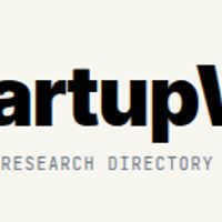 StartupWiki
