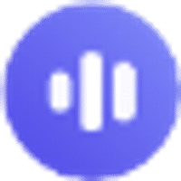 CleanAudio AI