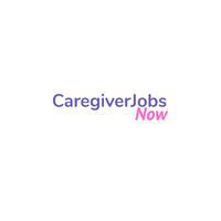 Caregiver Jobs Now | StartupBase