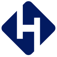 Helpwise