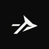 Airlophone