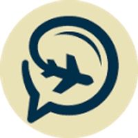 MySitePilot