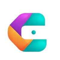 Cognlay