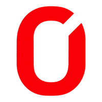 Zero Revenue Club
