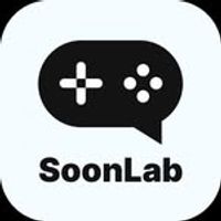SoonLab