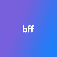 BFFApp
