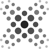 ASCN.AI