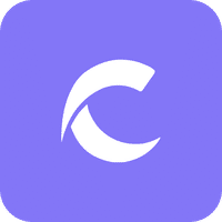 Clyr