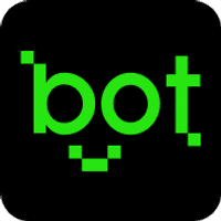SEObot