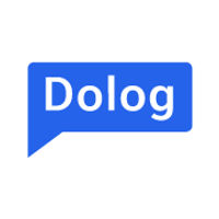 Dolog
