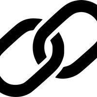 Exeechain