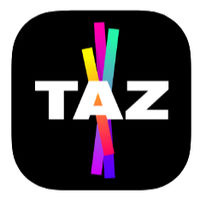 TAZ