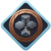 Cubix Capture