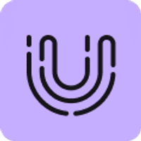 Unifai