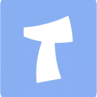 Tracksy