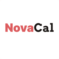 Novacal