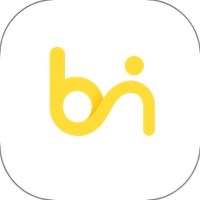 Bypassify