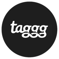 Taggg