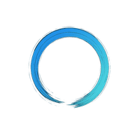 SprintDojo