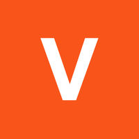 Videokr