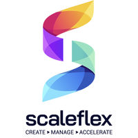 Scaleflex