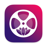 ReelCalm