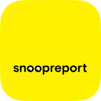Snoopreport