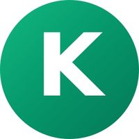 KollegeApps