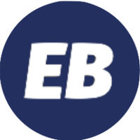 EmployBlue