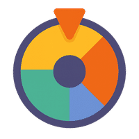 SpinYourPick