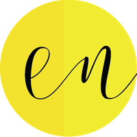 Engigogo