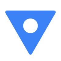 Wetrocloud