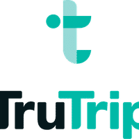 TruTrip