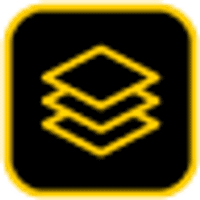 FlashSlides – AI Presentation Maker