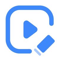 RemoveText.video