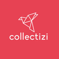 Collectizi