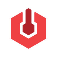 Radio.co