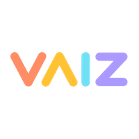 Vaiz