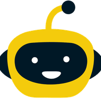 Typli.ai