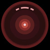 Hal Staff