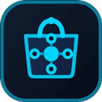 AI Supermarket 
