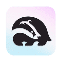 Ratl