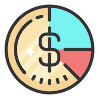 Petty Cash