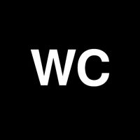 Website Crawler