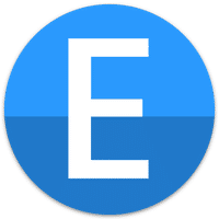 ExhibitDay