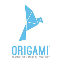 Origami