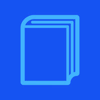 Bookman