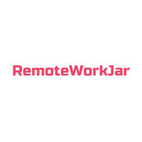 RemoteWorkJar