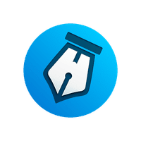 KeepSolid Sign