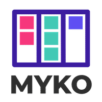 myko.io